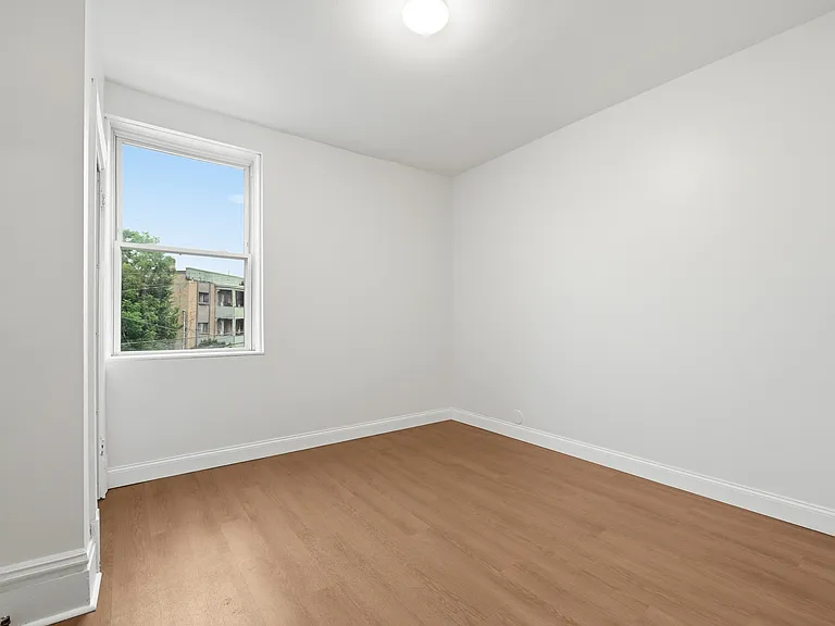 3466 Perrysville Ave — Photo 22