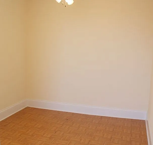 2715 NMA LLC — Photo 39