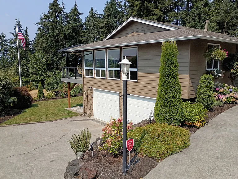 4316 102nd Ave E — Photo 12