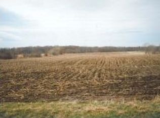 Lakeshore Dr, Chilton, WI 53014