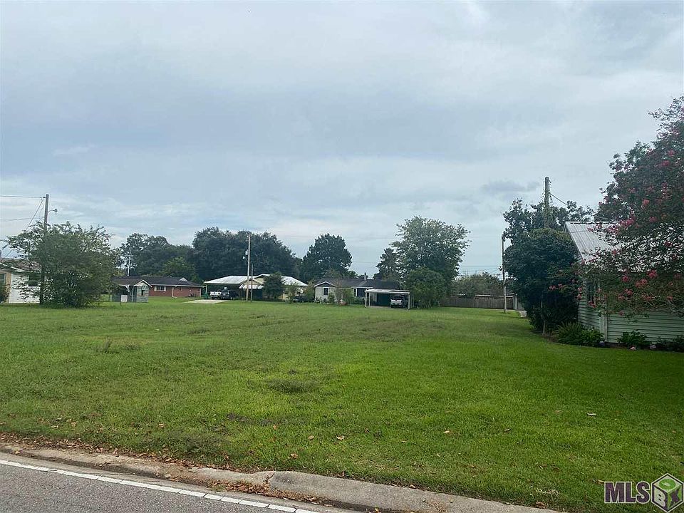 1st image of 58445 Mille Ave Lot 6&7