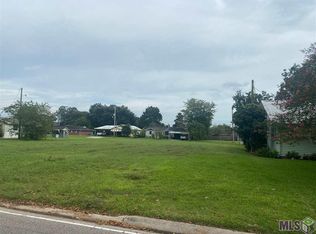 58445 Mille Ave LOT 6&7, Plaquemine, LA 70764