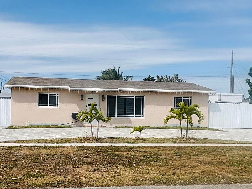1st image of 1543 Roy Drive