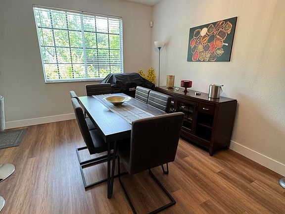 5th image of 2032 Marsh Harbor Drive S