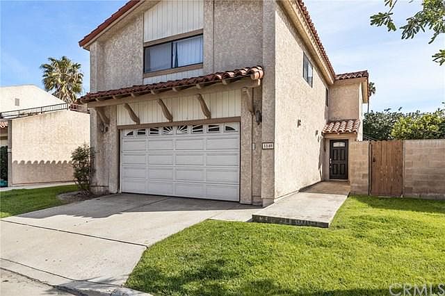 1st image of 1140 Gian Dr