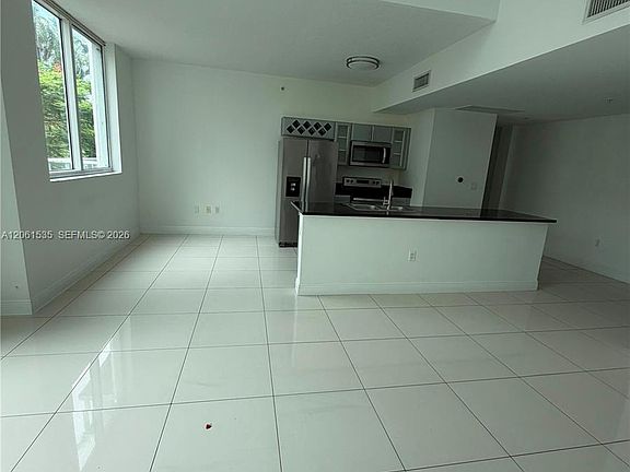 5th image of 1861 NW South River Dr Unit 212