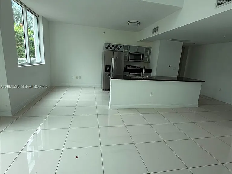 1861 NW South River Dr #212 — Photo 5