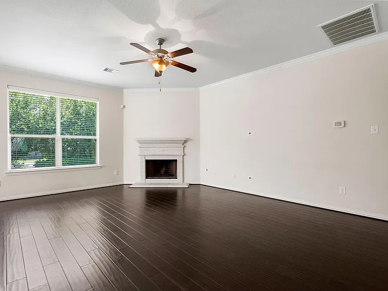 46 Black Swan Ct — Photo 12