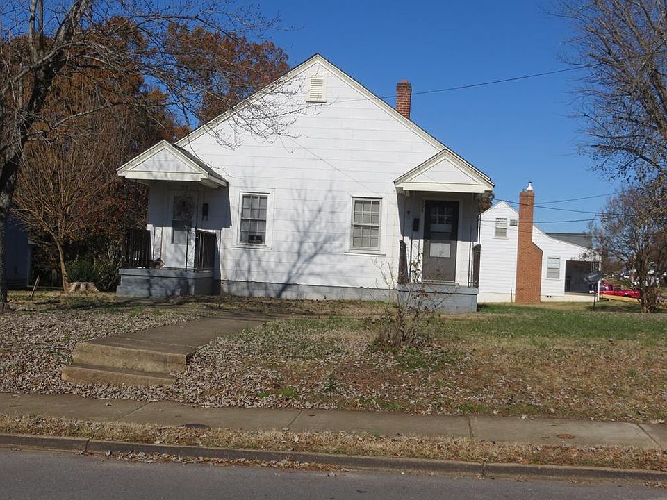 1st image of 504 3rd Ave