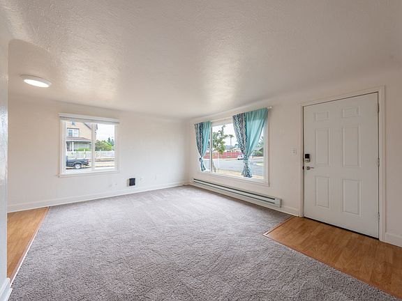 5th image of 851 S 54th St #851
