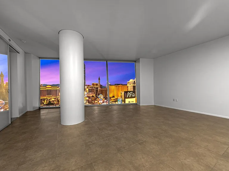 3722 S Las Vegas Blvd #2408 — Photo 6