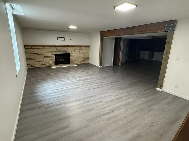 840 N Waddington Ave — Photo 15