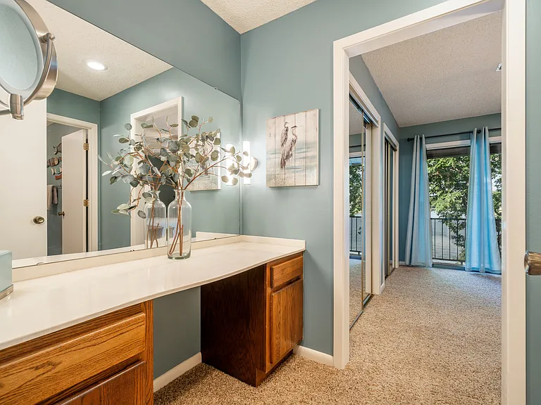 1319 Airport Rd #2A — Photo 15