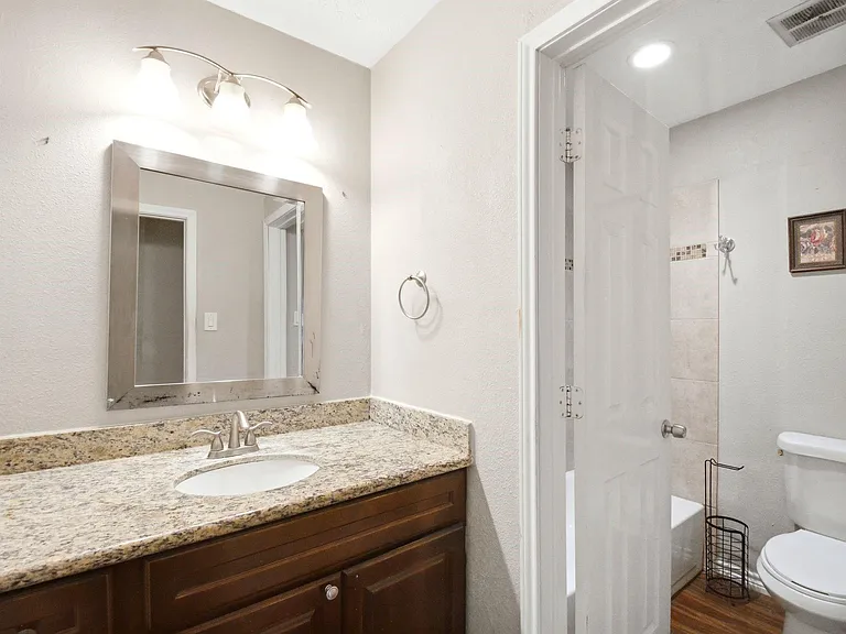 25302 Friar Lake Ln — Photo 42