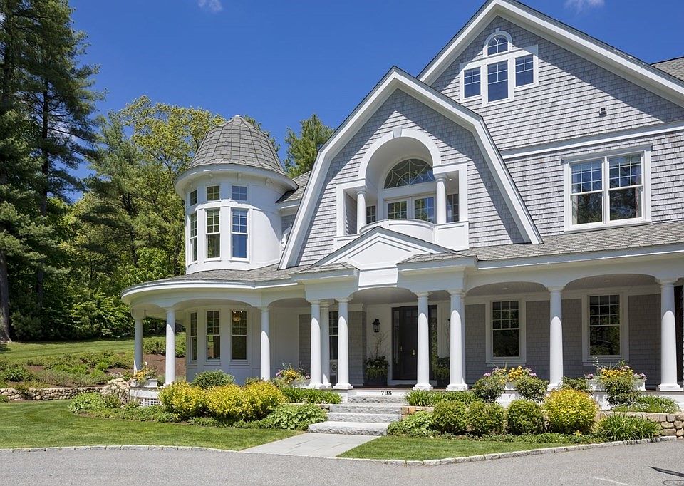 798 Strawberry Hill Rd, Concord, MA 01742 Zillow