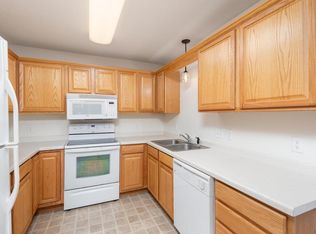 15570 Linnet St NW, Andover, MN 55304