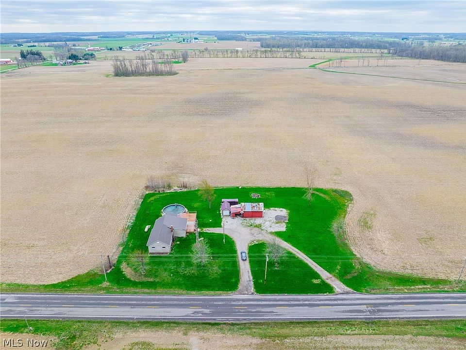 1st image of 529 Us Highway 224 E