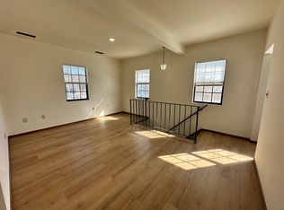 (Undisclosed Address), Scotch Plains, NJ 07076