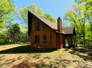 3955 Galatia Rd, Galatia, IL 62935