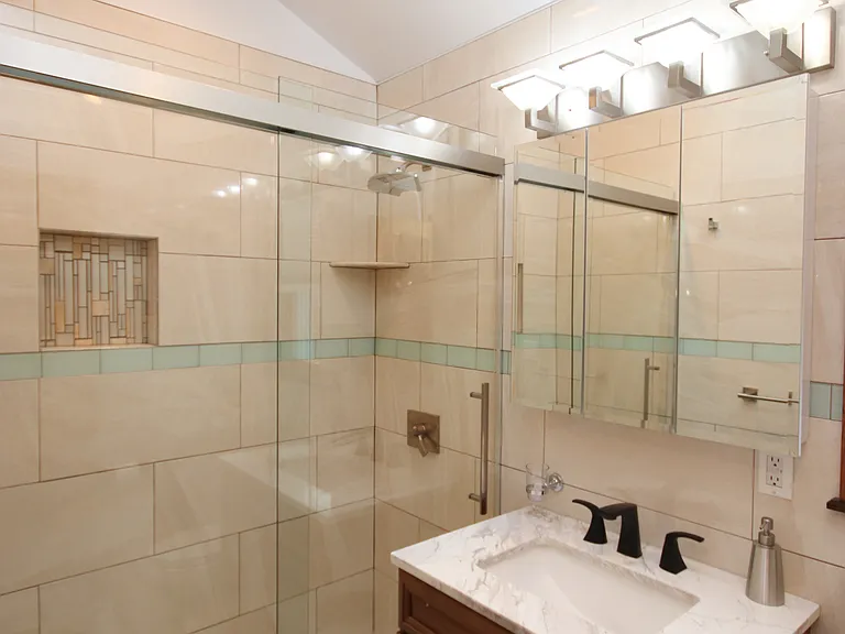 21 Silber Ave — Photo 10
