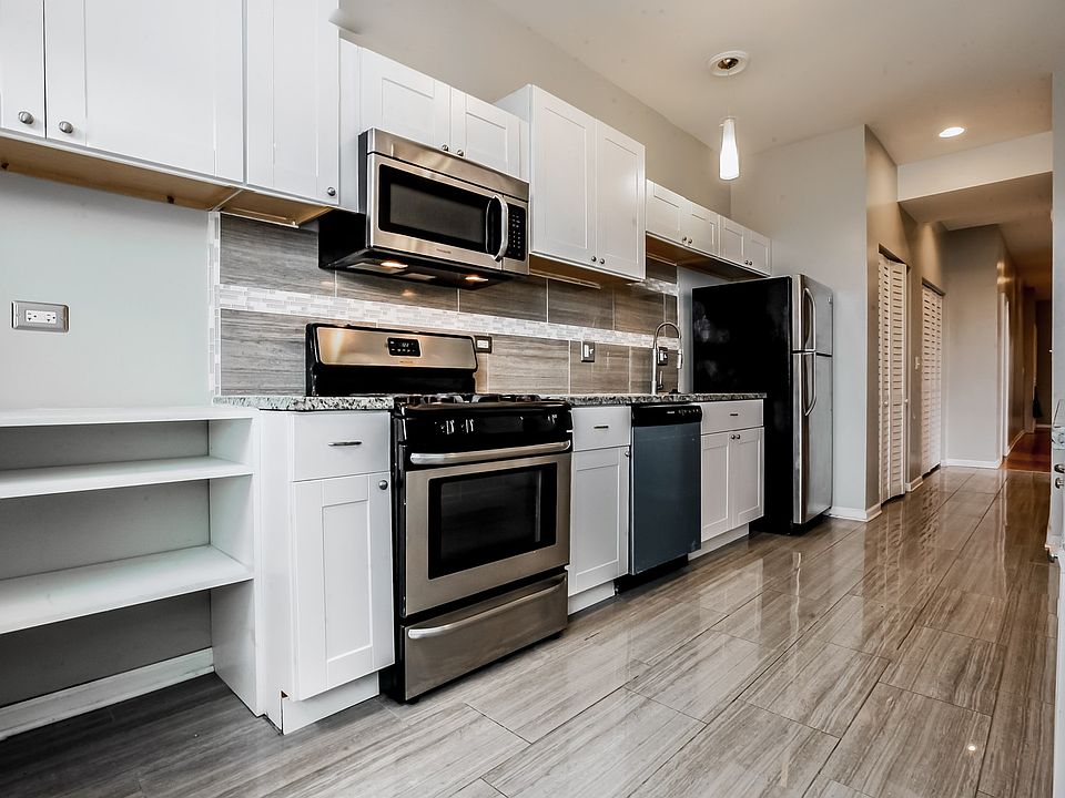 1st image of 5711 S Calumet Ave APT 3N