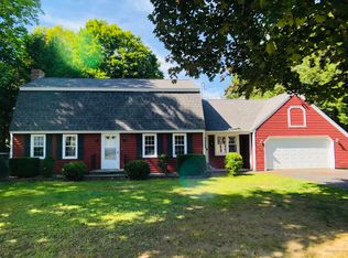 30 Maplewood Ave, Biddeford, ME 04005