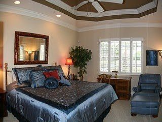 4th image of 28655 San Galgano Way