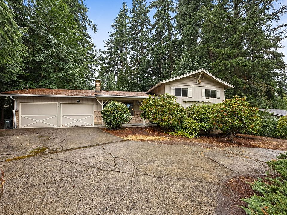 1st image of 4243 164th Ave SE