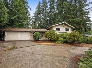 4243 164th Ave SE, Bellevue, WA 98006