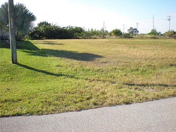 2nd image of 720 NW 9th St