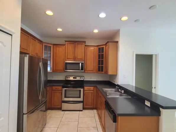 9342 Watchet Way, Orlando, FL 32825