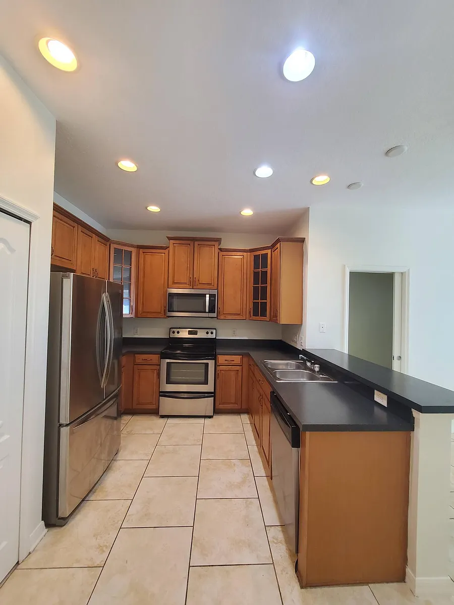 Building Photo - 9342 Watchet Way