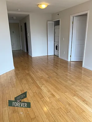 Rented by Fifth & Forever LLC | media 74