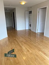 Rented by Fifth & Forever LLC