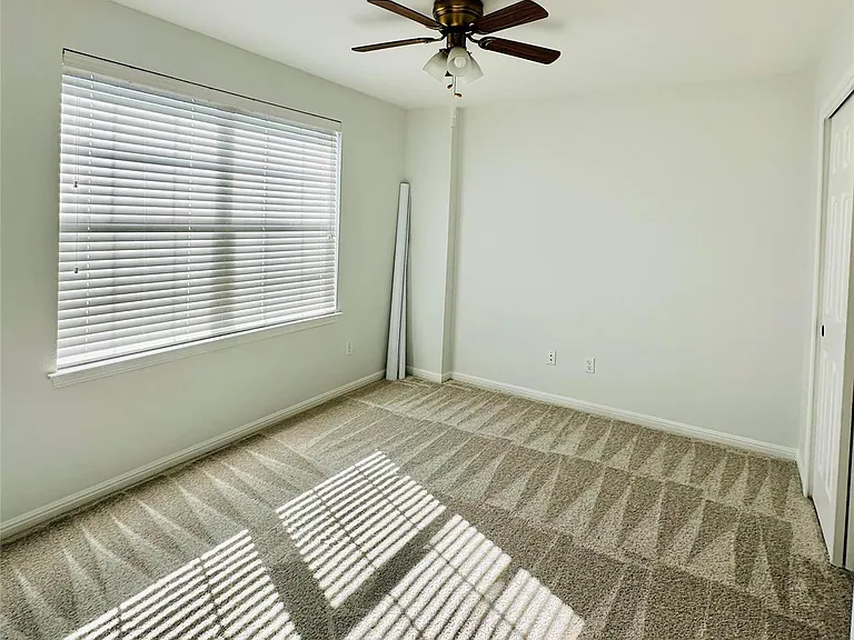 2800 Canyon Valley Run — Photo 21