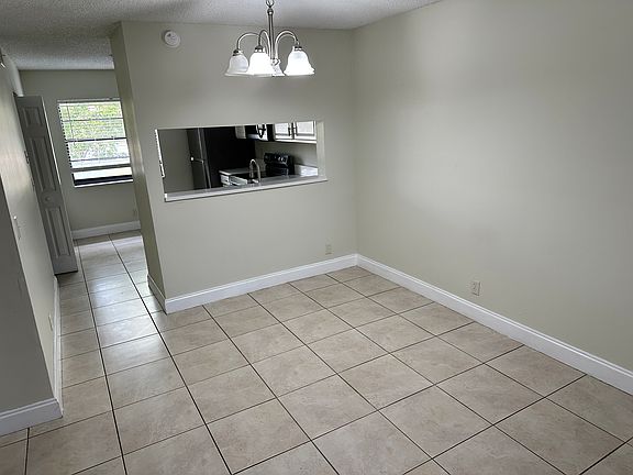 3rd image of 11611 NW 24th Ct #11611
