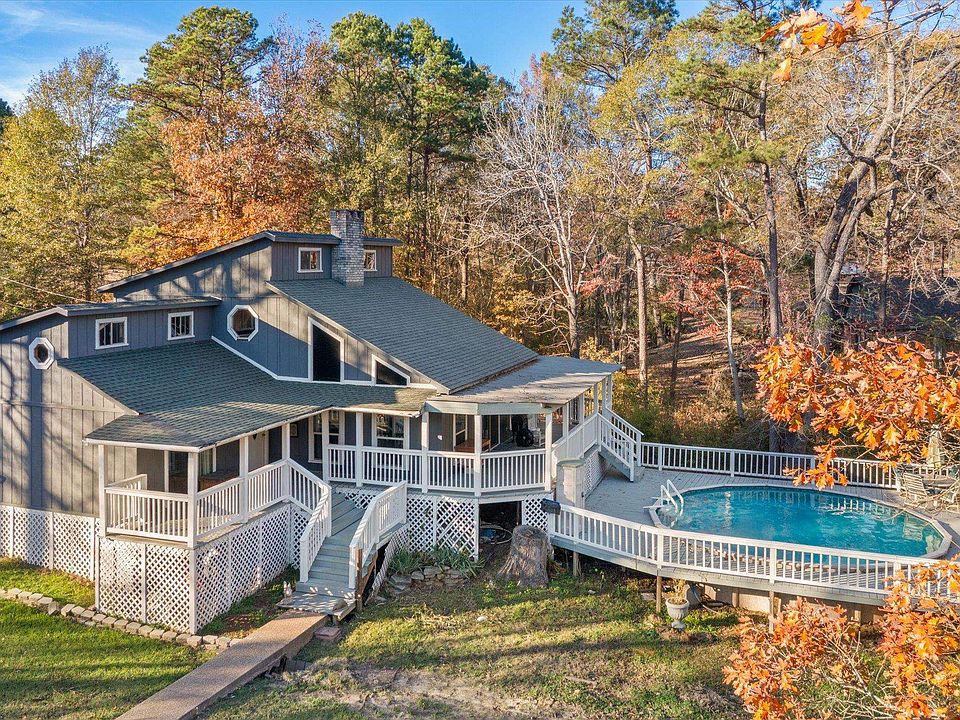 1st image of 123 Leigh Ln