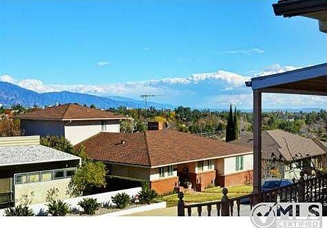 4th image of 105 Anita Dr