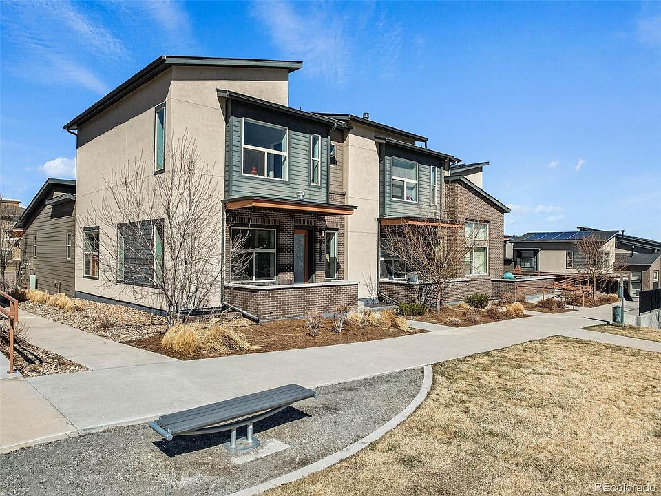 10130 Belvedere Loop, Lone Tree, CO 80124 Zillow