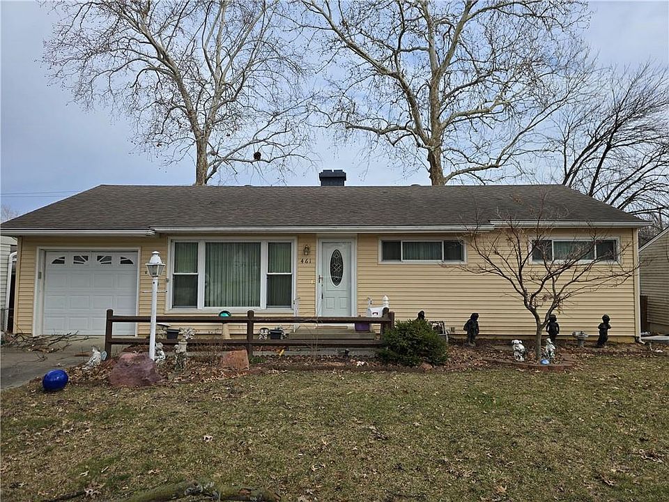 1st image of 461 Park Dr