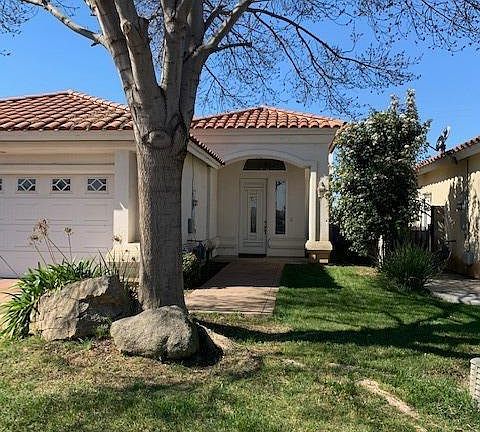 2nd image of 1688 Camino Ln