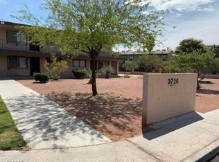 3726 Hazelwood St APT 2, Las Vegas, NV 89119