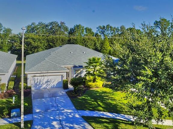 2nd image of 10431 Mulligan Ct