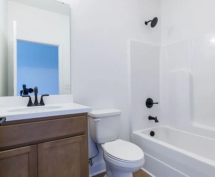 3532 Paradise Ridge Way — Photo 30