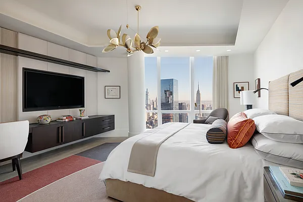 Rented by Corcoran | media 42