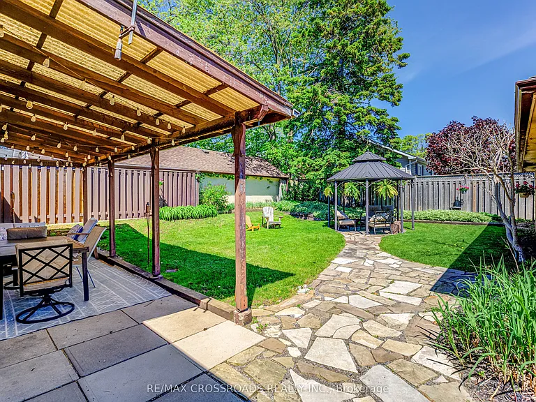 778 Tennyson Ave — Photo 26