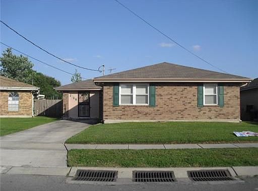 Mar 25 2011