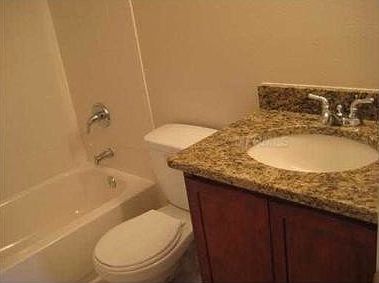 5th image of 6122 Bryn Wood St