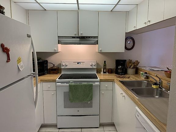 2nd image of 638 Bird Bay Dr #105-50