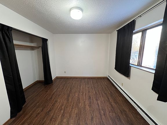 4th image of 1609 E Us Highway 169 APT 4
